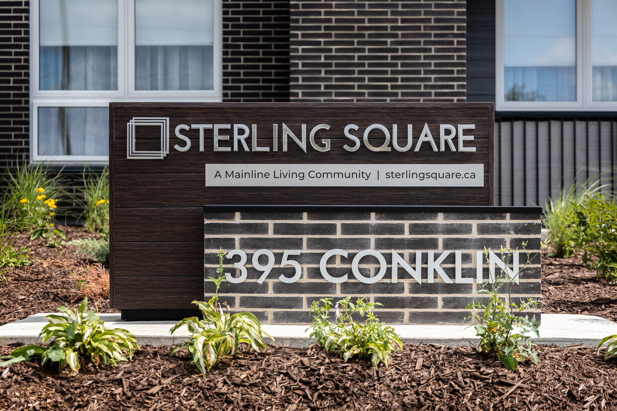 Photo principale - Sterling Square - Trill