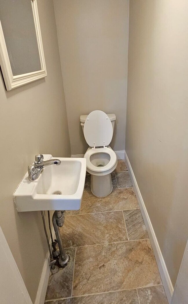 Foto del edificio - Fantastic Updated South Philadelphia Home ...