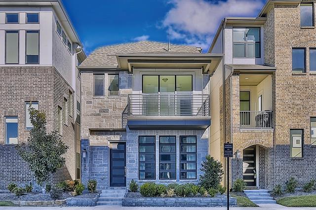 Foto principal - 8080 Ingram Dr