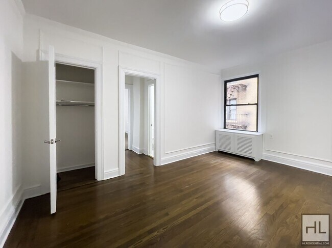Foto del edificio - GORGEOUS West Village 1 Bedroom!!