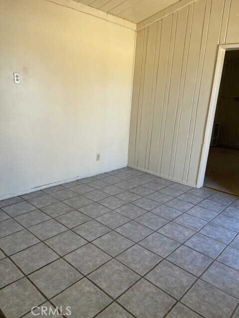 Foto del edificio - 14301 Frontage Rd