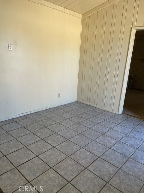 Building Photo - 14301 Frontage Rd
