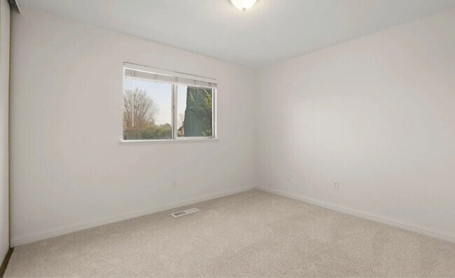 Foto del edificio - 5100 Ramsgate Ct