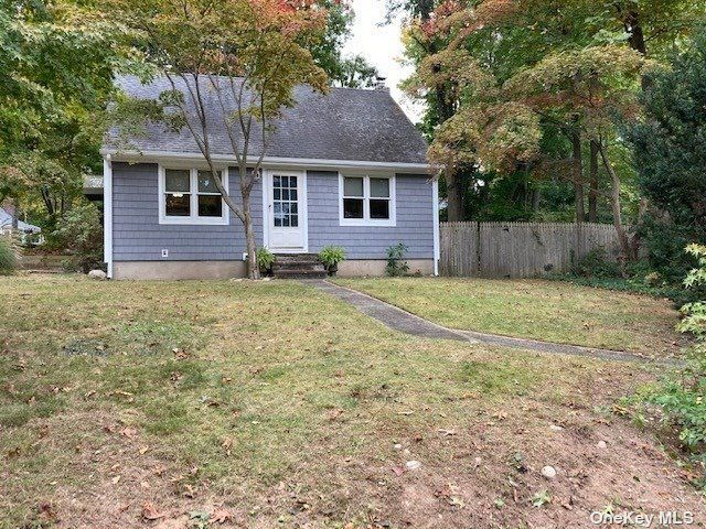 Primary Photo - 59 Harrison Dr