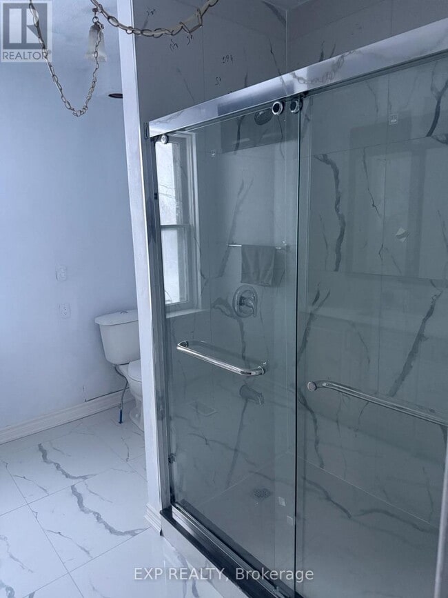 Building Photo - 4029 Hwy 6