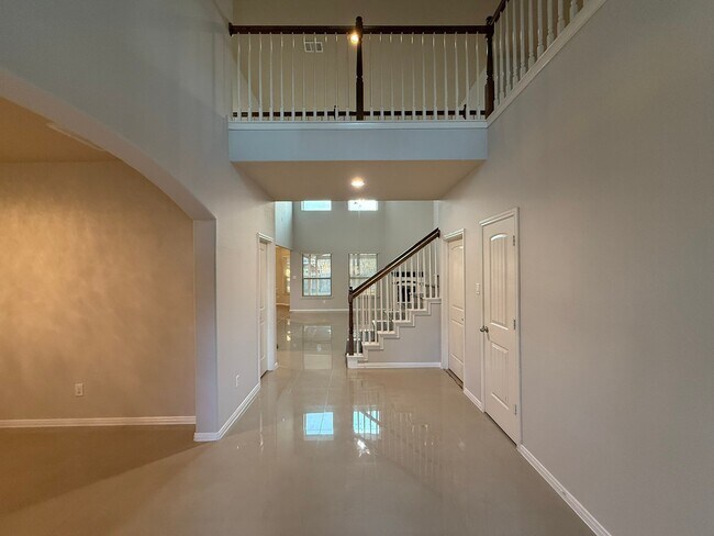 Foto del edificio - 24611 Fort Timbers Ct