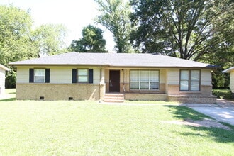Building Photo - 432 Orchid Rd