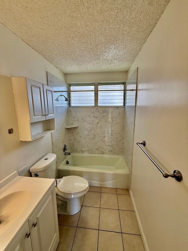 Photo - Parkside Terrace Apartment