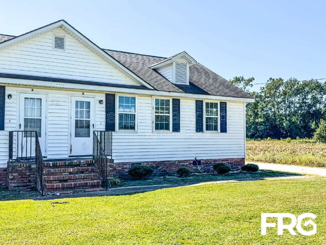 Building Photo - 1716 Tommys Rd