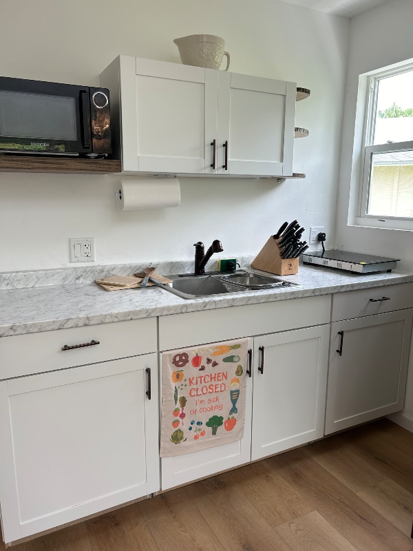 Foto del edificio - 1217 Salvia Ln