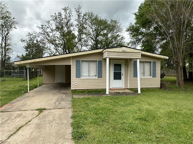 Building Photo - 446 Lula Ln