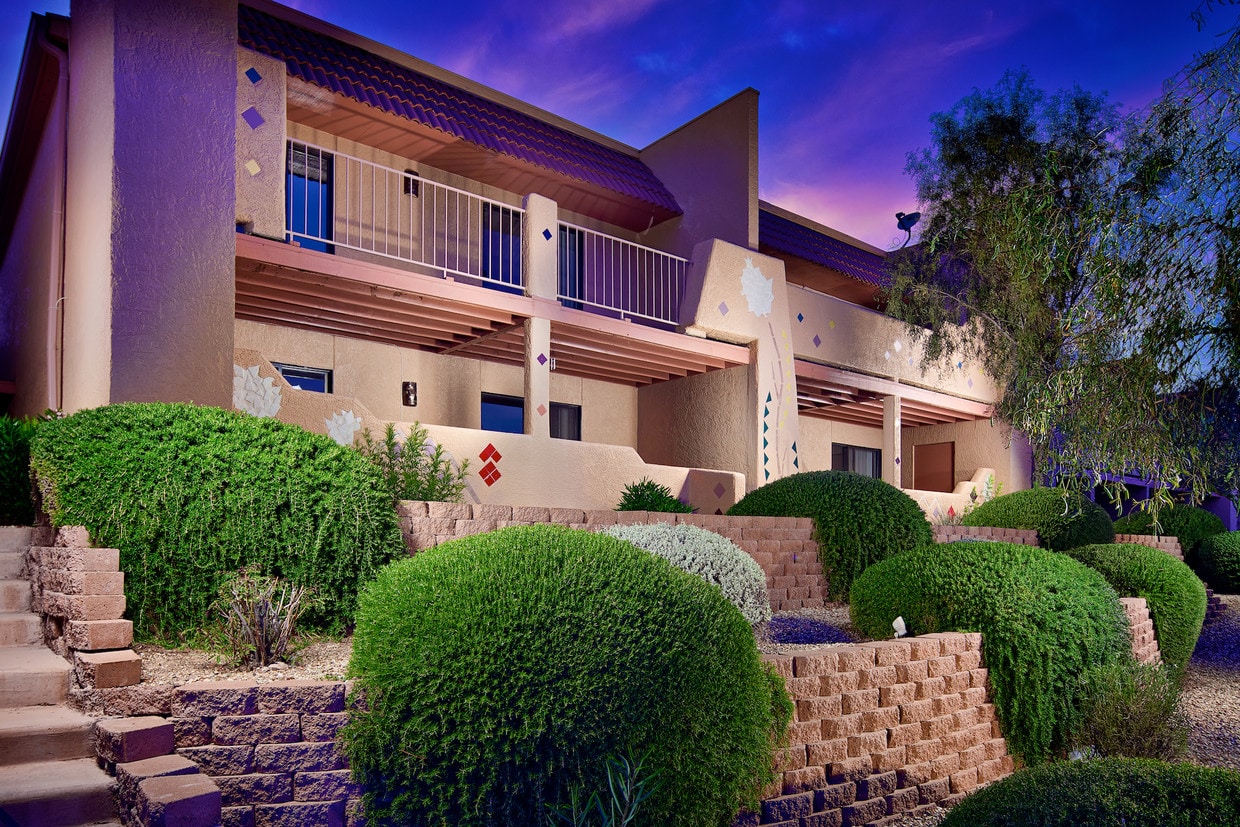 540 WEST Rd, Wickenburg, AZ 85390 Townhome Rentals in Wickenburg AZ