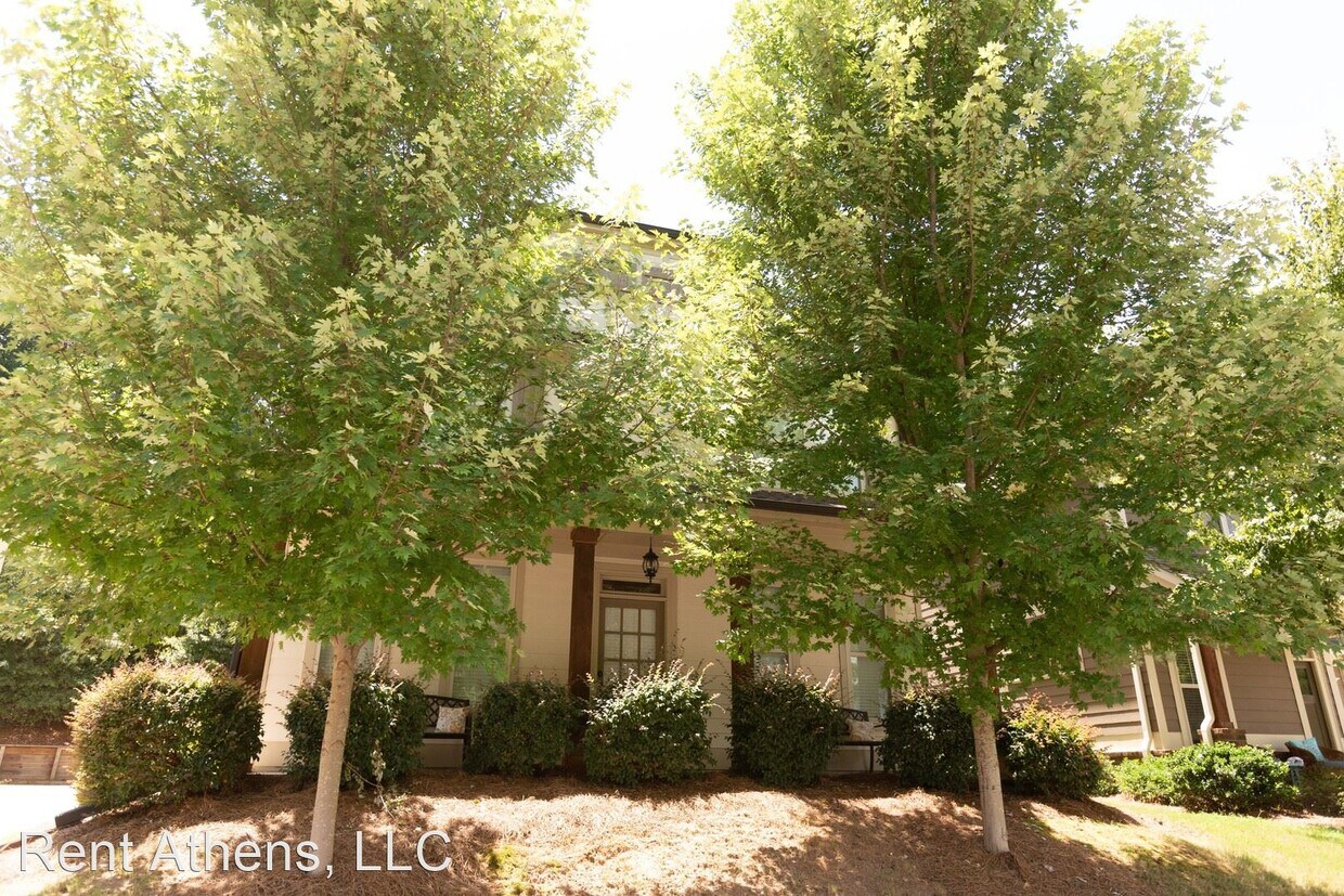 Primary Photo - 3 br, 2.5 bath House - 335 Wilde Oak Place
