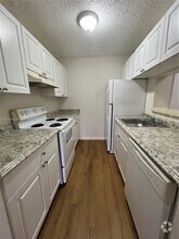 Building Photo - 4201 W McNab Rd