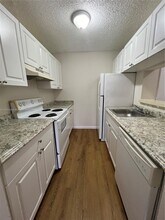 Building Photo - 4201 W McNab Rd