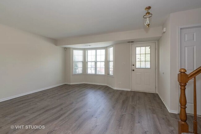 Foto del edificio - 106 Sandhurst Rd