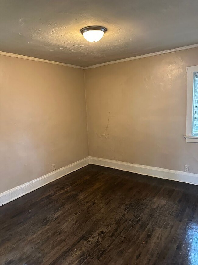 Foto del edificio - 2-Bedroom Apartment for Rent – $860 – Includes Appliances