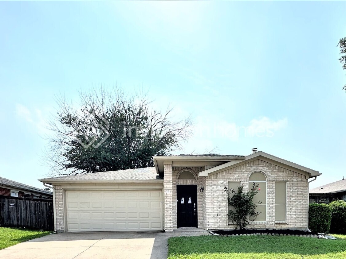 Primary Photo - 6008 Cohoke Dr