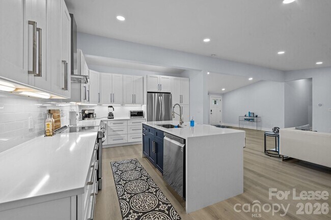 Foto del edificio - 8609 Cedarbrook Dr