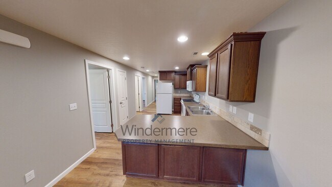 Foto del edificio - alcodup1987