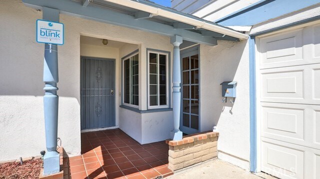 Building Photo - 17419 Santa Lucia St