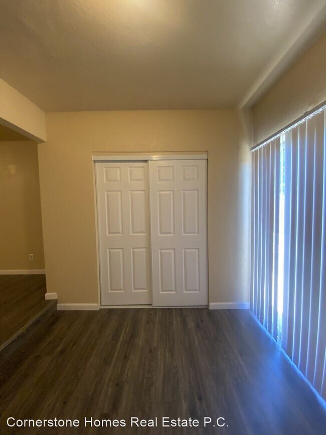 Building Photo - 3 br, 1 bath House - 4413 Esmar Rd