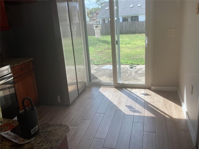 Building Photo - 2734 Coral Reef Dr