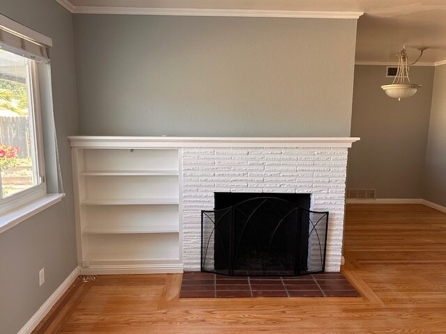 Building Photo - 2644 Barbera Way