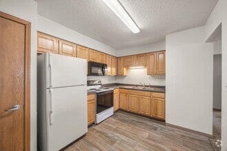 Building Photo - 3211 30th St
