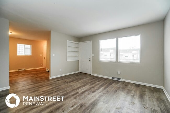 Foto del edificio - 2832 Azelda St