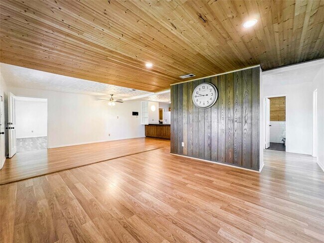 Foto del edificio - 29723 County Rd 25