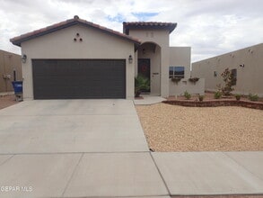 Building Photo - 14661 Ginger Kerrick