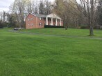 Primary Photo - 2990 Buffalo Run Rd
