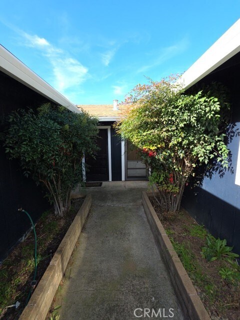 Foto del edificio - 3213 Westridge Dr