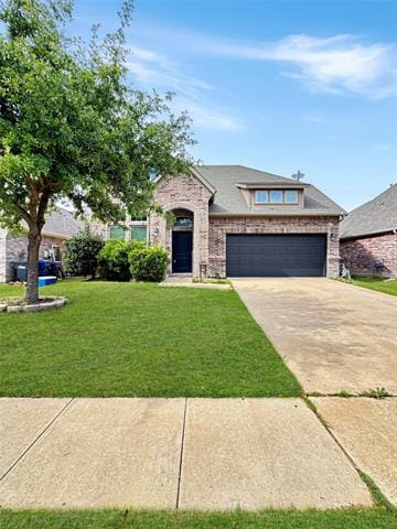Building Photo - 5212 Fringetree Dr