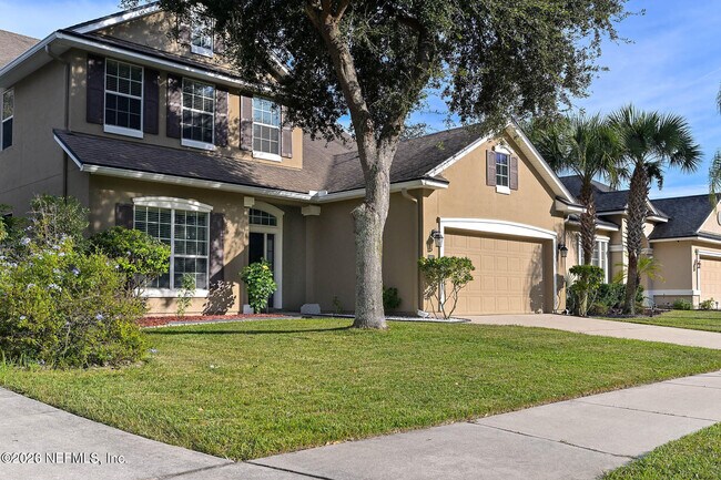 Foto del edificio - 491 Candlebark Dr