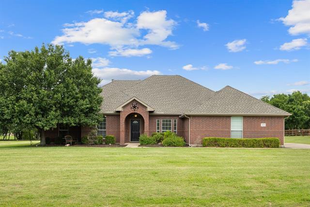 Building Photo - 2606 Ash Dr