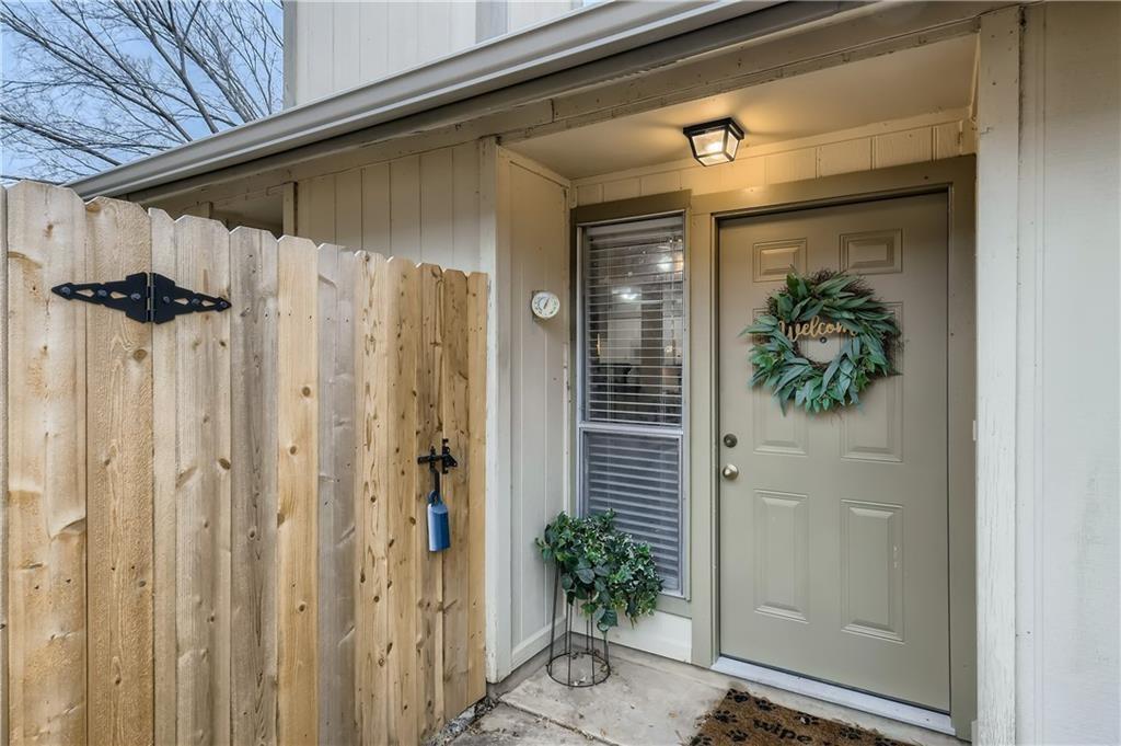 Foto principal - 2124 Redwing Way