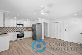 Building Photo - 3066 46th St
