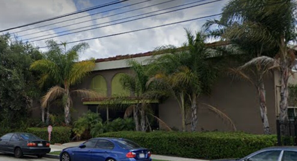 60 Apartments for Rent in Gardena, CA Westside Rentals