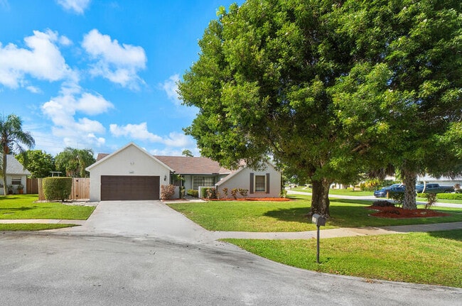 Building Photo - 13485 Orchid Ct