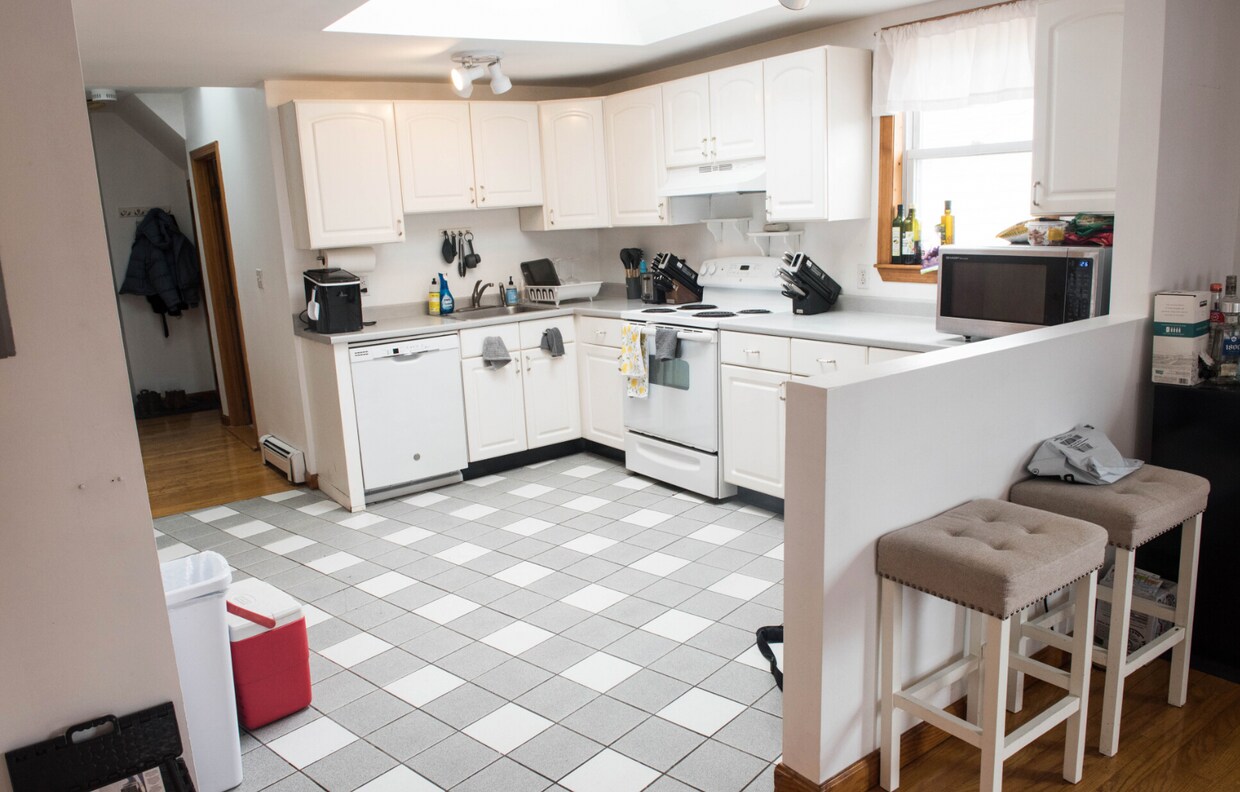 Foto principal - 66 Brooks St
