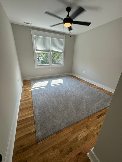 Foto del edificio - 6401 Stuart Ave