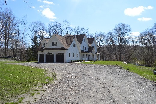 Foto principal - New MODERN FARMHOUSE STYLE