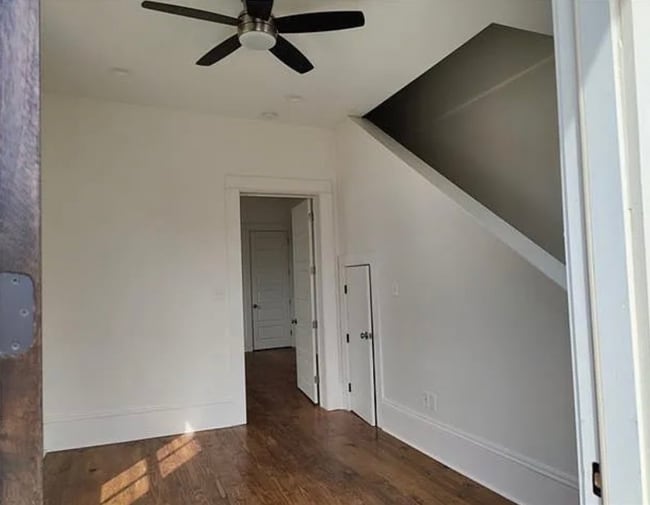 Building Photo - 1841 St Ann St.