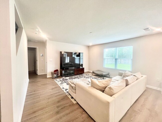 Building Photo - 2845 Patriot Ridge Drive Crestview, 32539