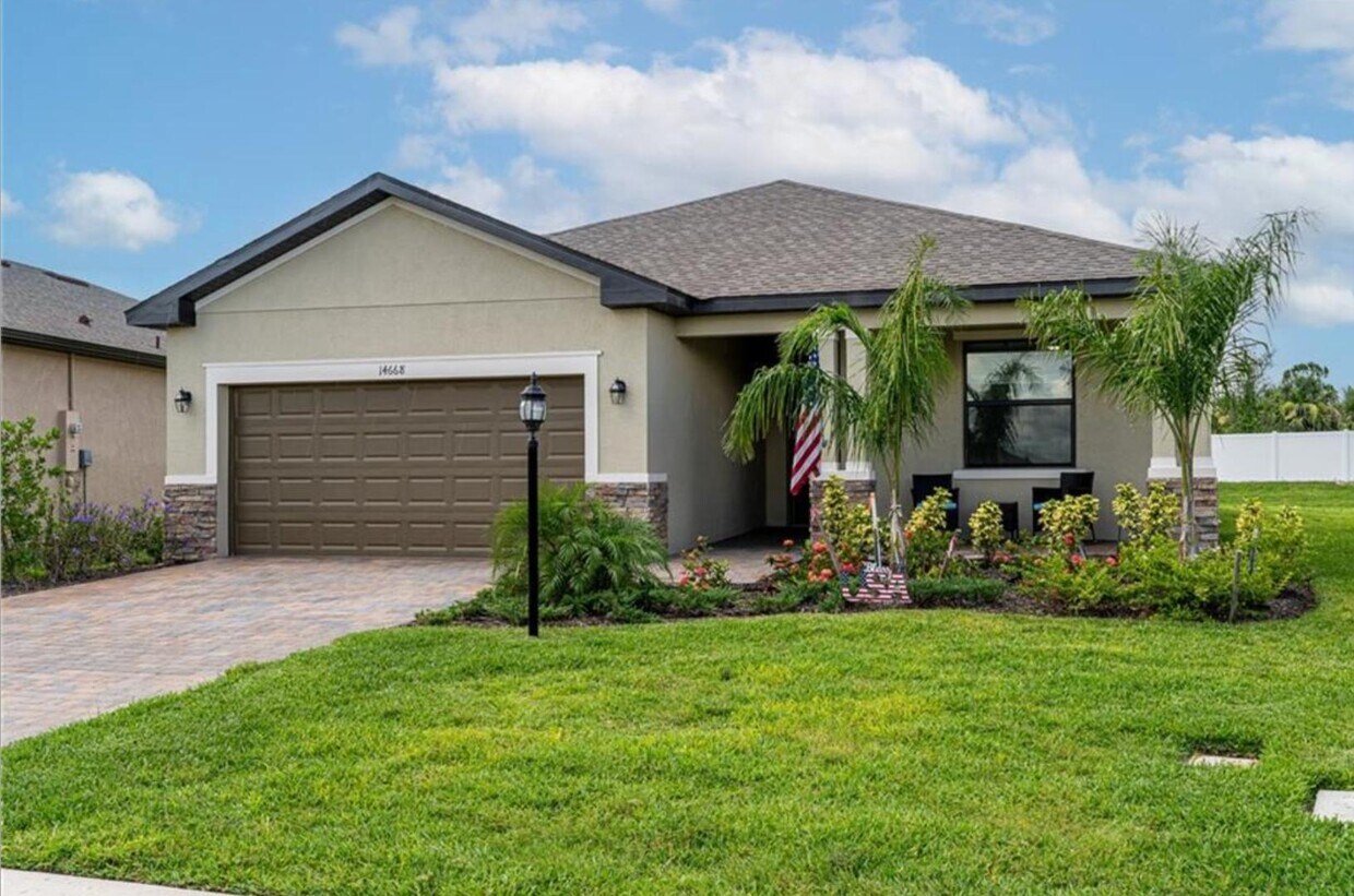 Photo - 14668 Cantabria Drive