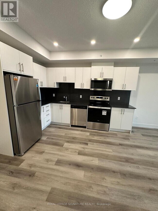 Photo du bâtiment - 107 Roger St