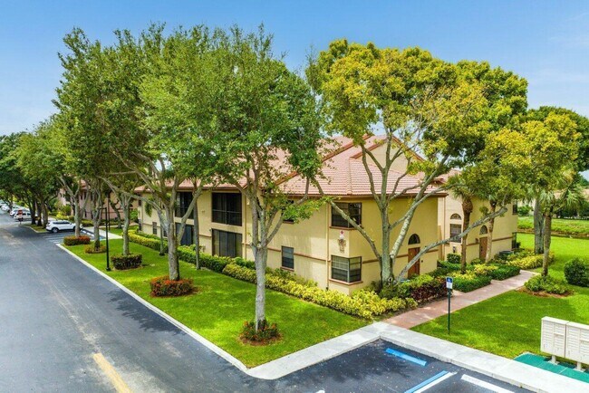 Building Photo - 5251 Europa Dr