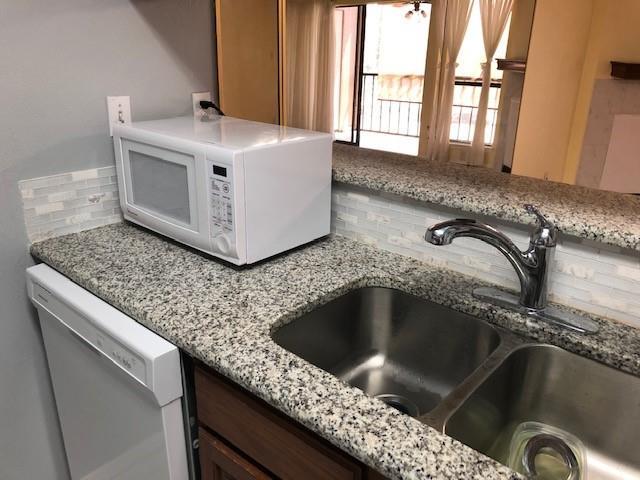 Foto principal - 11460 Audelia Rd